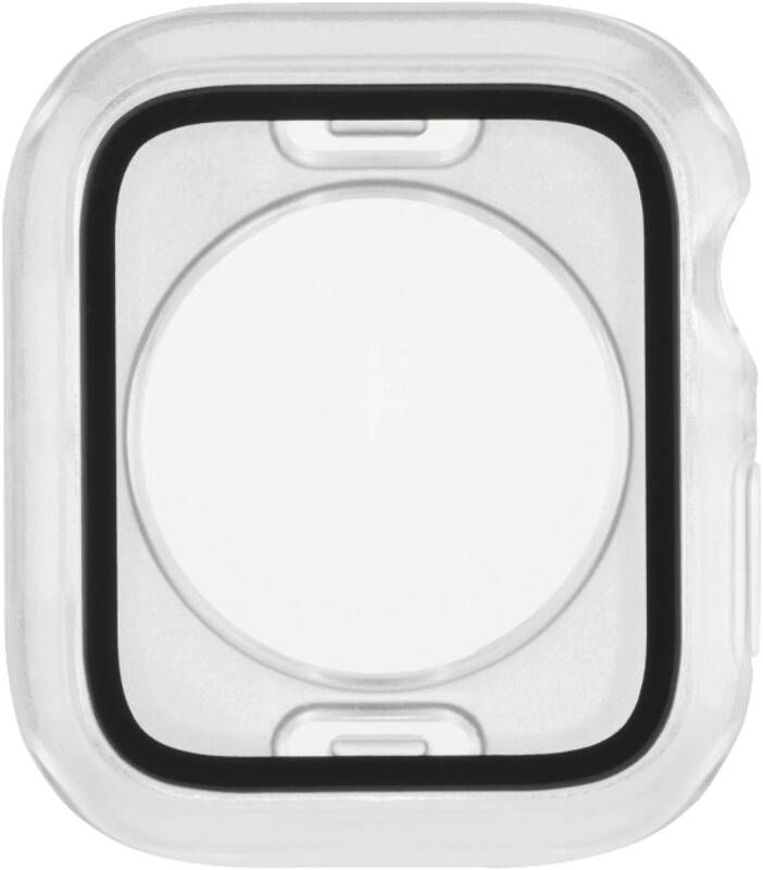Hama 210917 Case, Watch 7/8/9, 45mm