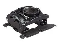 Chief RPA Elite Series RPMA281 Custom Projector Mount with Keyed Locking (A version)