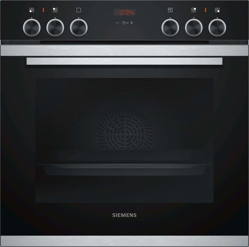 Siemens HE213A4S0