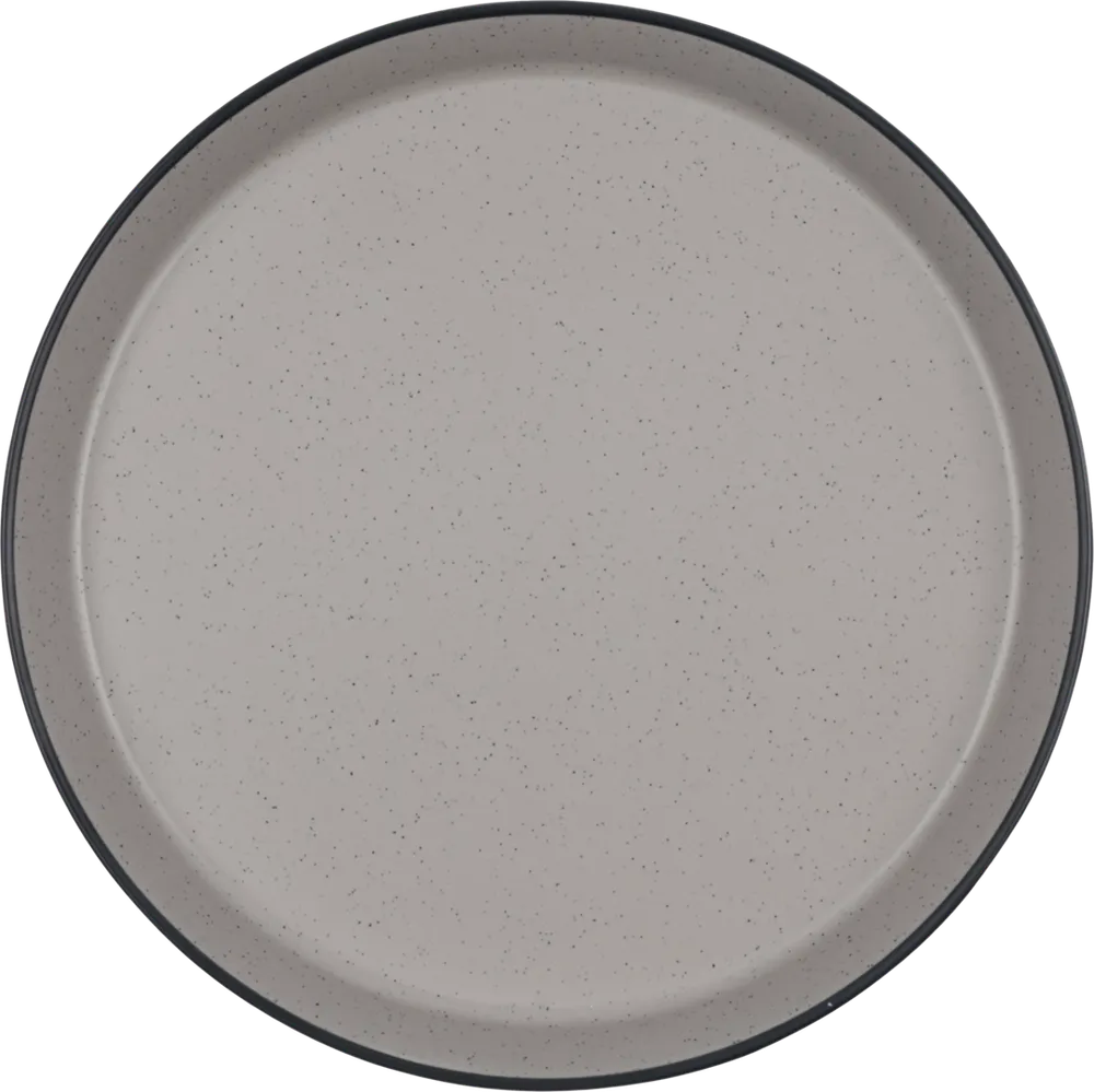 Brunner Dessertteller ICONIC COMPACK