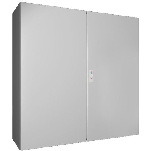 Rittal KOMPAKT-SCHALTSCHRANK / RITTAL AX 1116.000 1116000