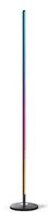 Govee RGBICW Floor Lamp Matter