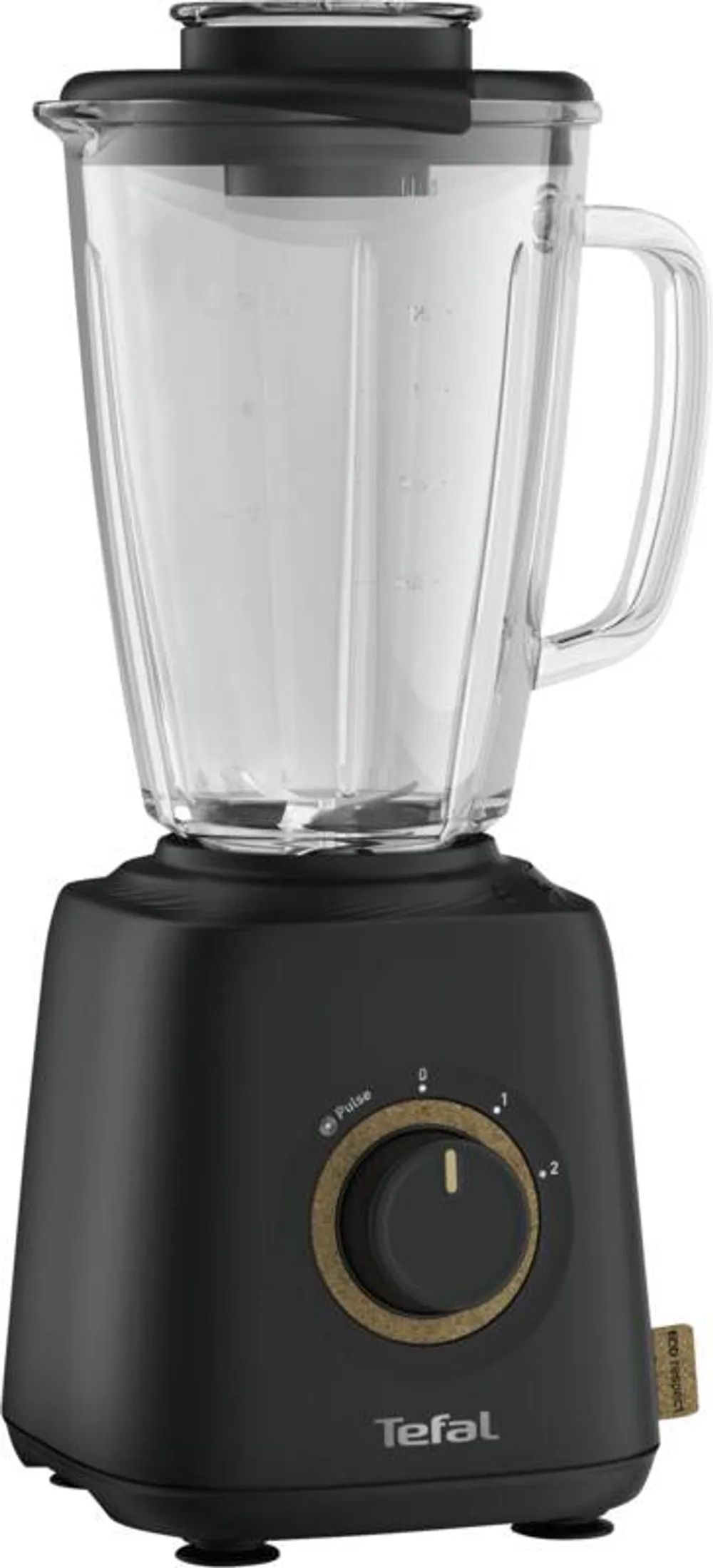 Tefal BL46EN38 Eco Respect Blender
