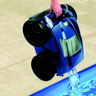 Maytronics DOLPHIN EON 100