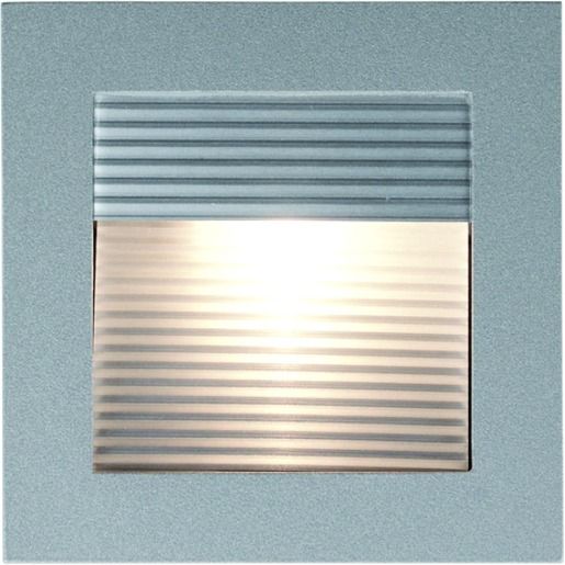 Planlicht NV-EINBAUSPOT LED 1,2W WARMWS. / PLANLI 740029PC-WW PERLCHR. 740029PC-WW