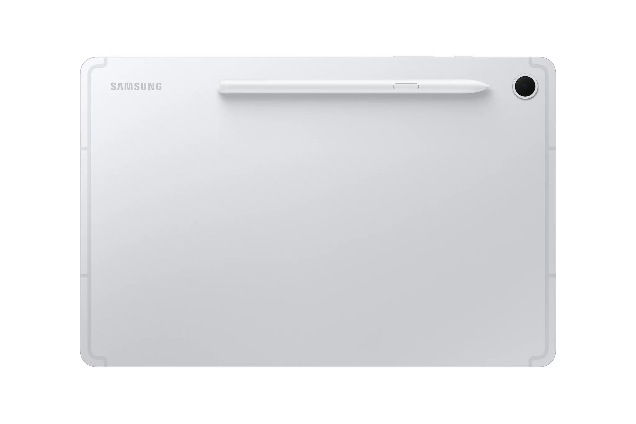 SAMSUNG X406 GALAXY TAB S10 LITE 128GB,  5G SILVER