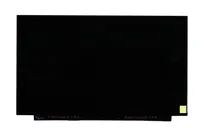 Lenovo 5D10R04645 - Anzeige - 39,6 cm (15.6") - Full HD - Lenovo - ideapad 330S-15ARR