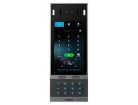 Fanvil i67 Face Recognition Video Door Phone - Telefonanlage - Telefonanlage