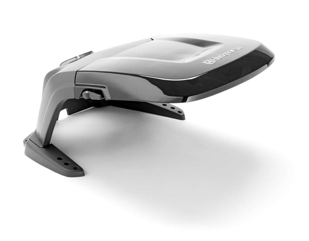 Husqvarna Automower® Garage 