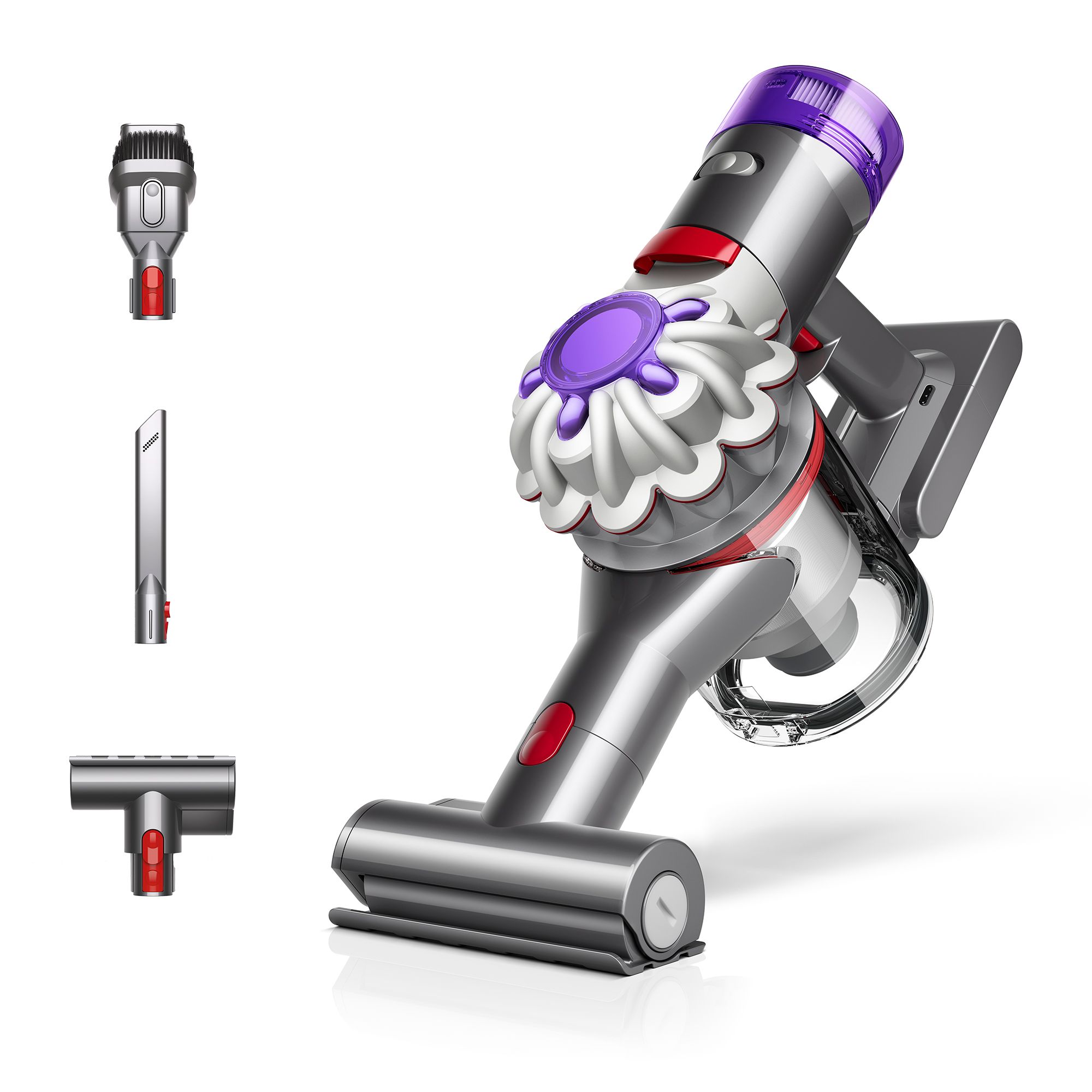 Dyson Car&Boat