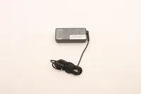 Lenovo AC Adapter 3P - PC-/Server Netzteil