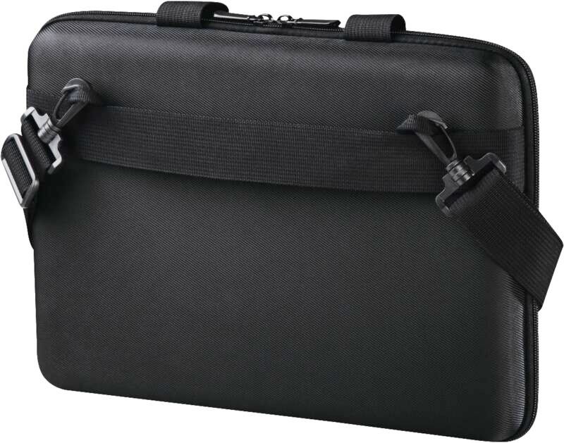 Hama 216530 LT Tasche Nizza 15.6