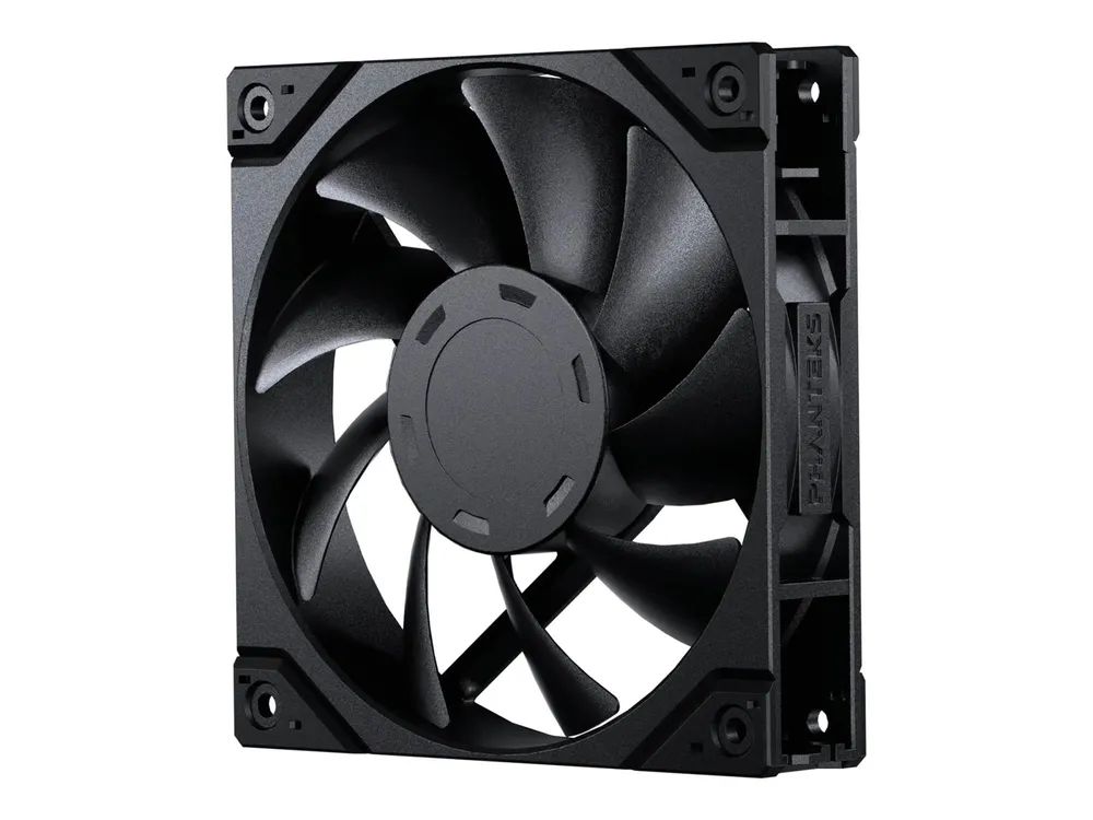 Phanteks M25G2-120 - Gehäuselüfter - 120 mm