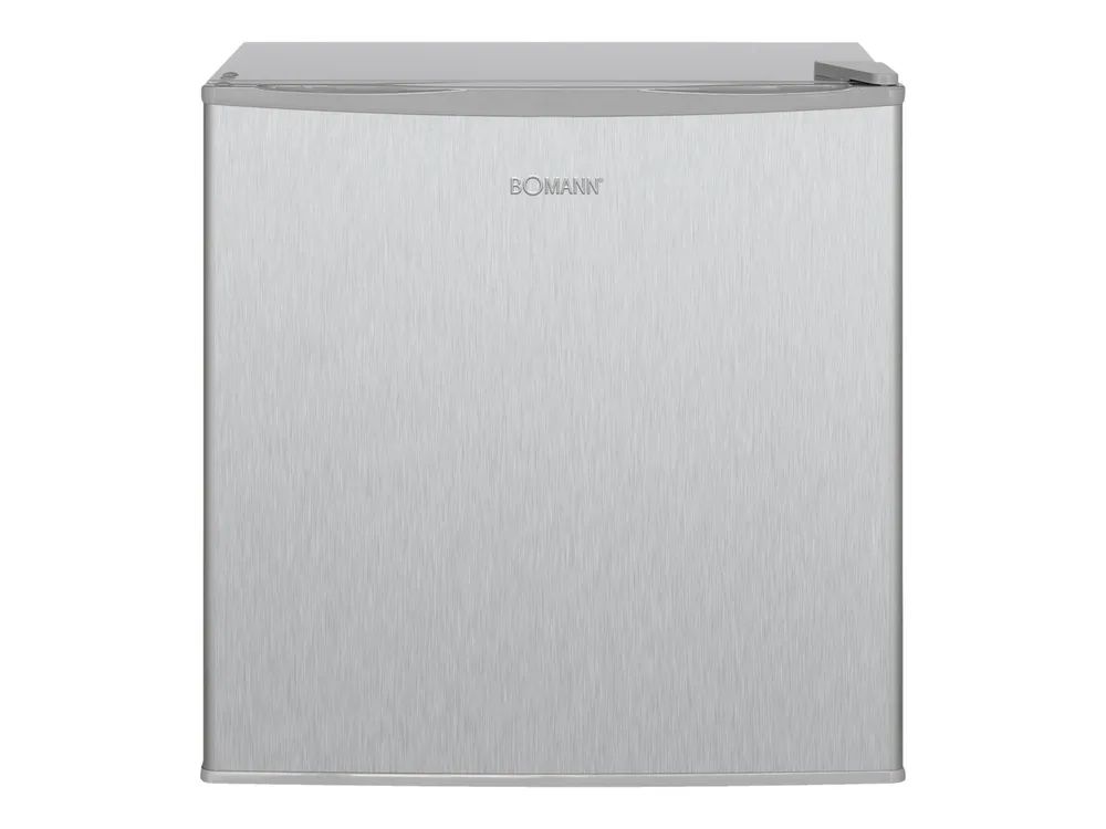 Bomann KB 341 - Gefrierschrank - Gefrierschrank