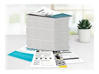 HP 217Z - Ultra High Yield - Gelb - original - LaserJet - Tonerpatrone (W2172Z)