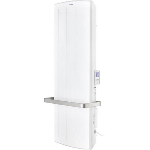 Dimplex BADHEIZKÖRPER + HANDTUCHHALTER / DIMPLE TRP 100 W WS 375920