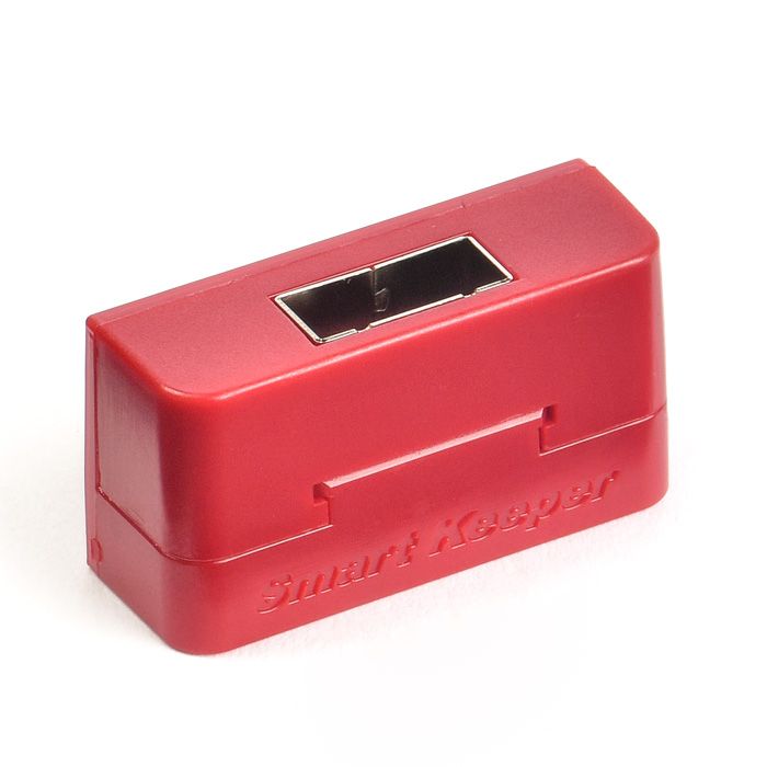 Smart Keeper ESSENTIAL Serial Port Lock CSK-SPL10