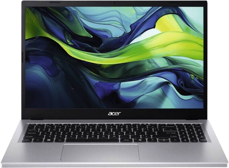 Acer Notebook Aspire Go 15 AG15-41P-R6QJ