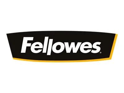 Fellowes Powershred 225Ci - Vorzerkleinerer -