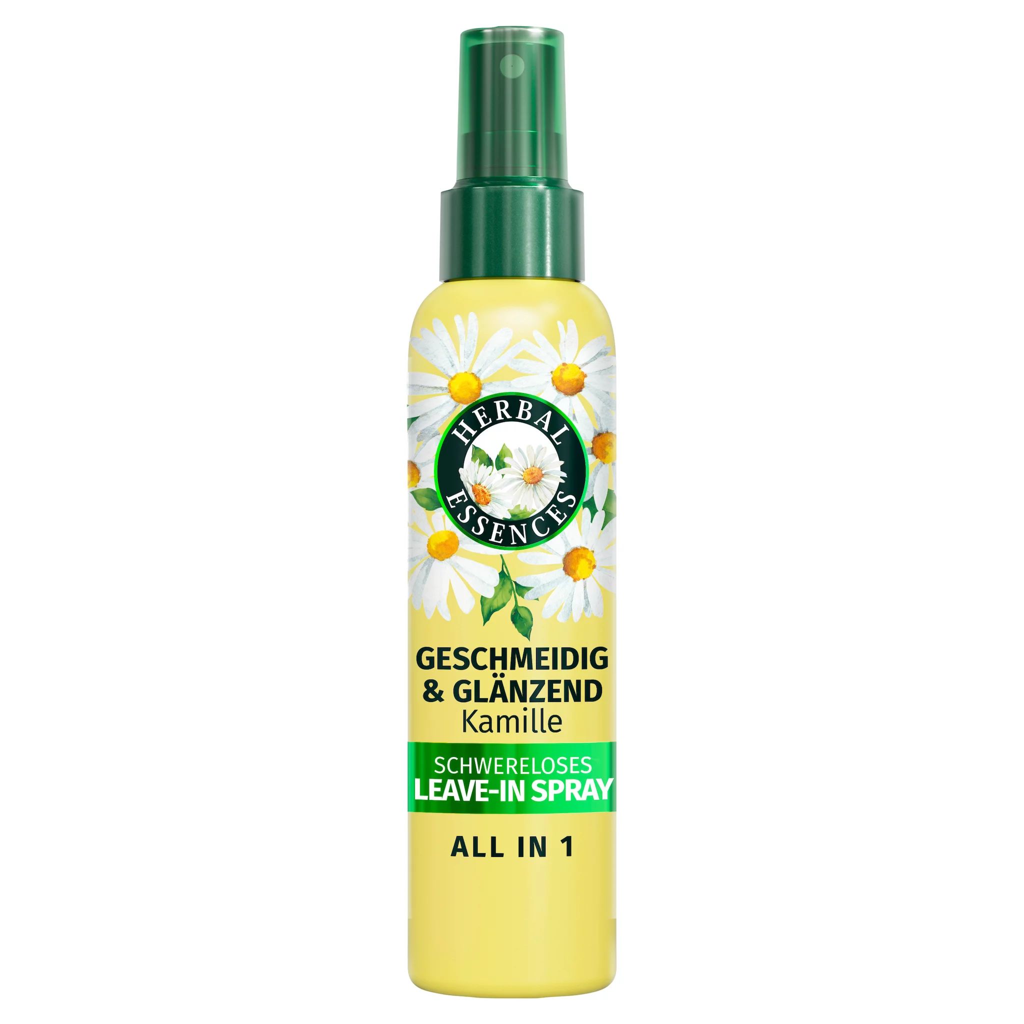 Herbal Essences Kamille Leave-in Spray