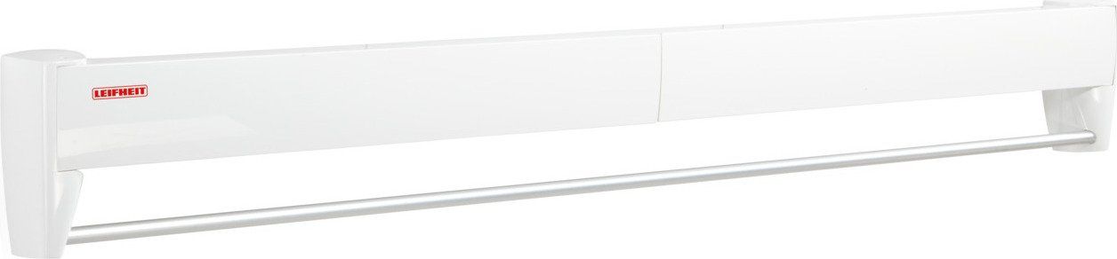 Leifheit Wandtrockner, Telegant 81 Protect Plus