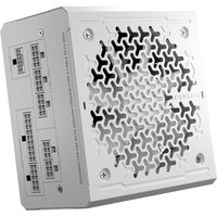 Corsair RMe Series RM750e - Netzteil (intern)