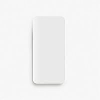 Woodcessories Asahi Glass Premium 2.5D für iPhone 14 Pro Max>