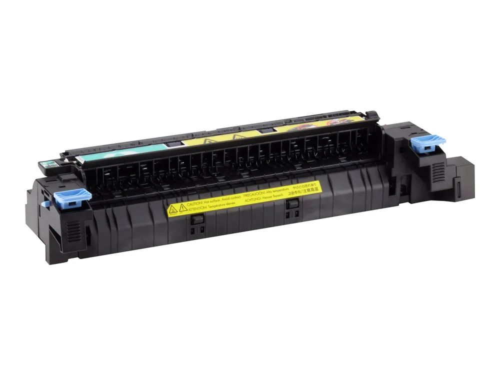 HP (220 V) - Wartungskit - für LaserJet Enterprise