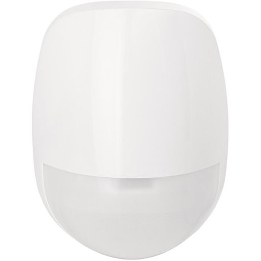 Abus BEWEGUNGSMELDER PIR (PET) / ABUS AZBW10110