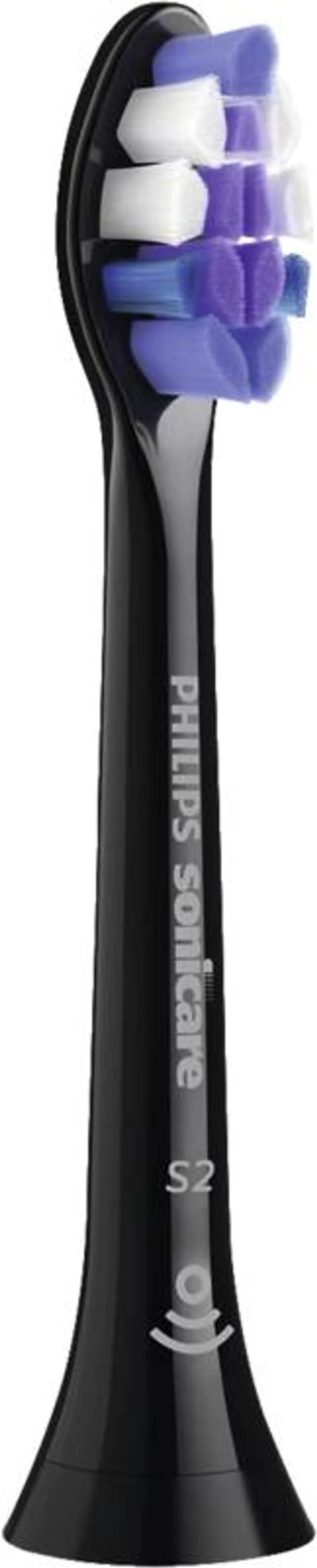 Philips HX6054/88