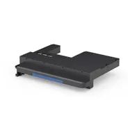 Epson Randlose Tintenerhaltungsbox - für SureColor
