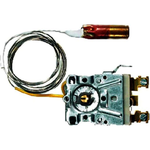 Etherma TEMPERATURBEGRENZER KRU / ETHERM KRU 27544