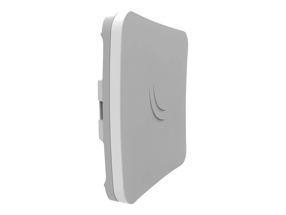 MikroTik SXTsq Lite2 - Wireless Router 2,4 GHz