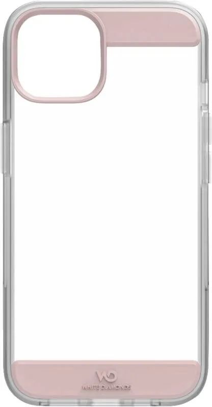 White Diamonds Cover 215199 CO AIR PROTECTION IPH 14