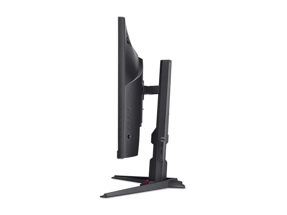 Acer Nitro XV270UF3bmiiprx - XV0 Series - LED-Monitor - Gaming - 68.6 cm (27")