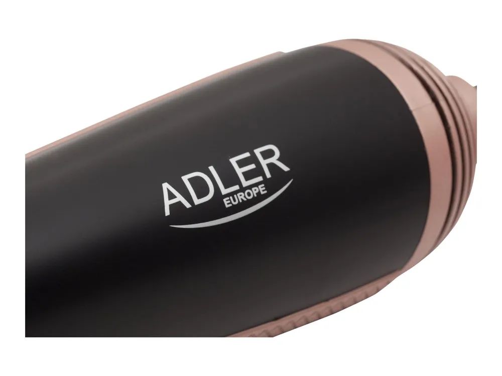 Camry Adler AD 2022 - Haarstyler