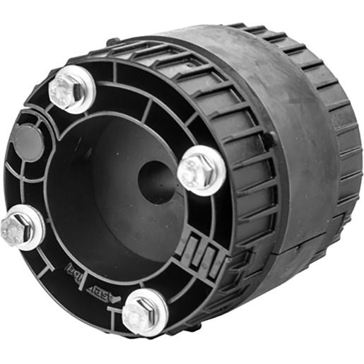 Pipelife DICHTEINSATZ AUFKLAPPBAR 100DM / PIPELI RDS-D100EVO NR.1011 RDS-D100EVO