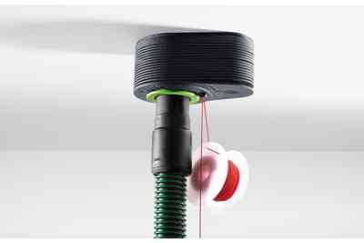 Festool CT-W