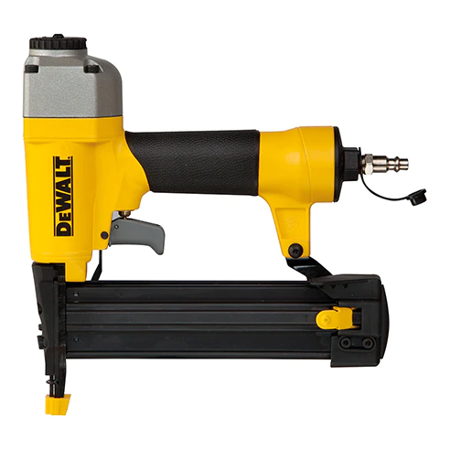 Dewalt DPSB2IN1-XJ