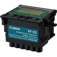 Canon PF-05 - Druckkopf - für imagePROGRAF IPF6300