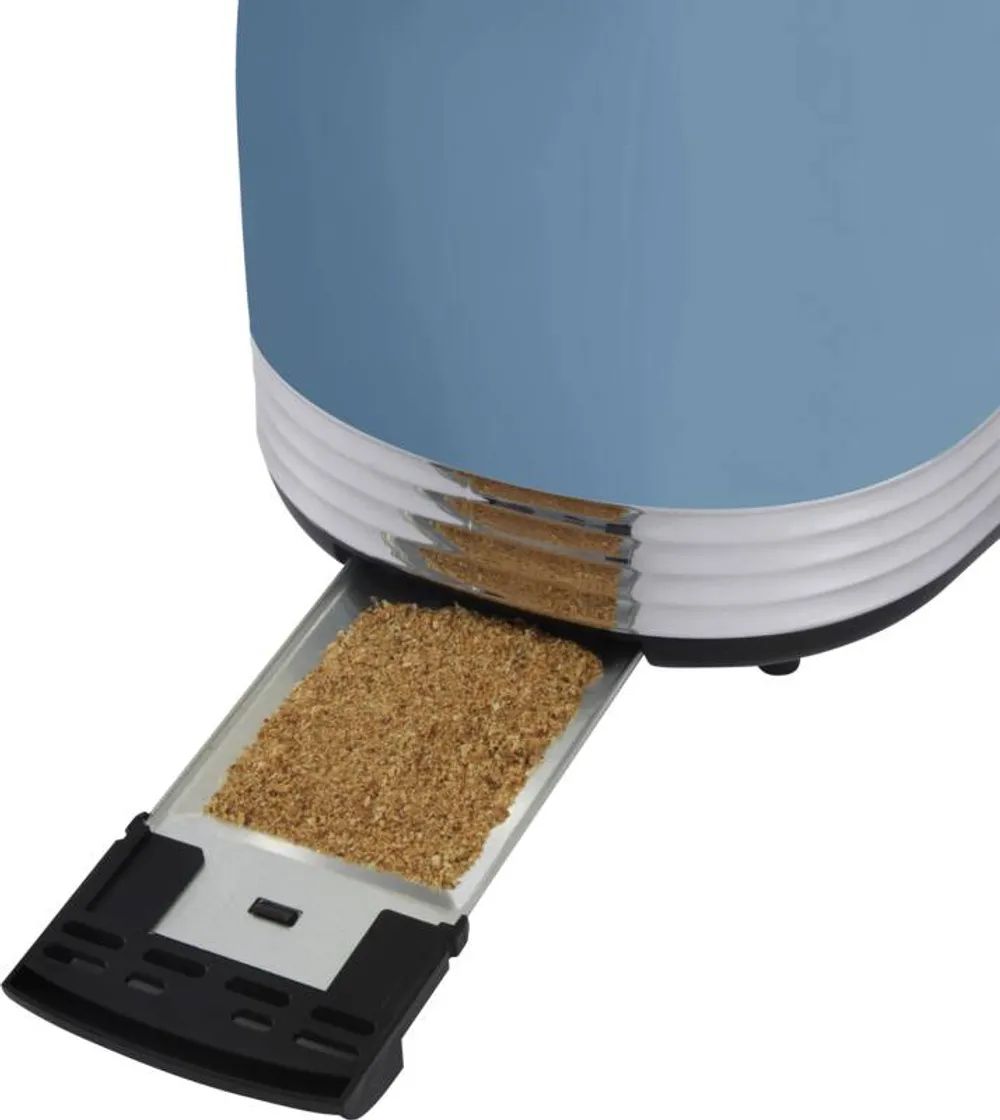 Russell Hobbs Hanley Toaster