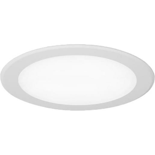 Trilux EINBAUDOWNL. 20/14/08/ML-8MC / TRILUX 2325 G3 C05 OA LED 7791140