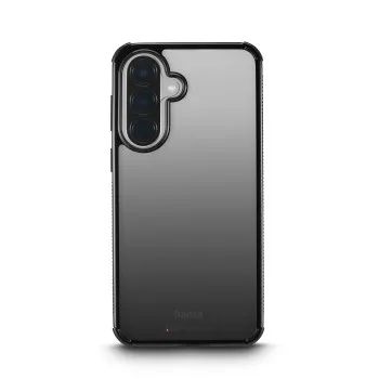 Hama Handyhülle "Extreme Protect" für Samsung Galaxy A37 5G, Schwarz