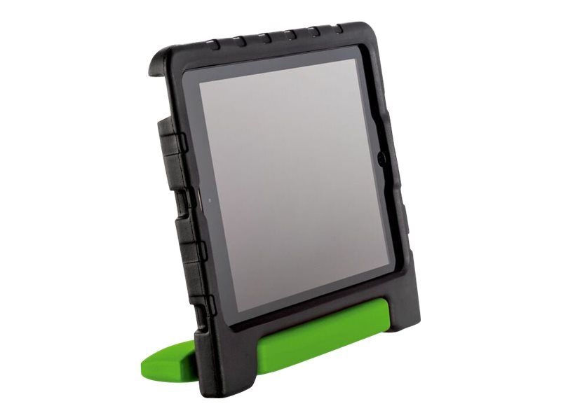 PARAT PARAPROJECT EDUCOVER+ - Schutzhülle für Tablet - EVA-Schaumstoff (Ethylenvinylacetat)