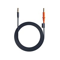 Logitech ZoneLearn N/A WW-9006 3.5MM AUXsinglpack - Kabel - Audio/Multimedia