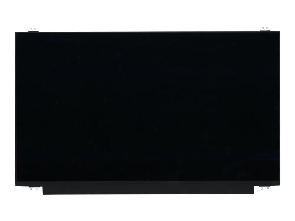 Lenovo 14" (35,6 cm) FHD IPS 250 nits blendfrei