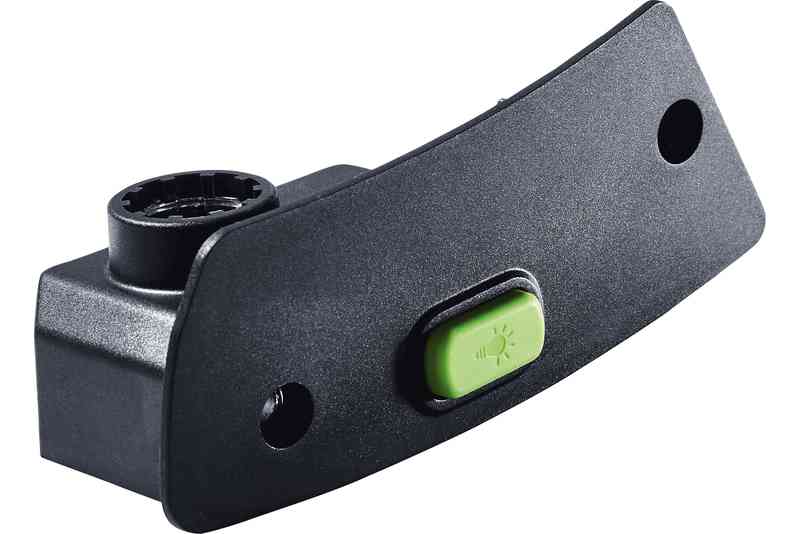 Festool SL-KS 60