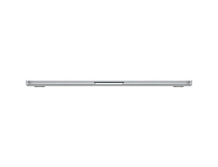 APPLE MACBOOK AIR 13" SILVER