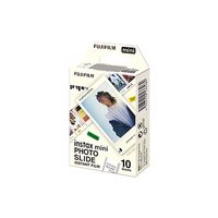 Fujifilm Instant Picture Film 1 Pc S 86 X