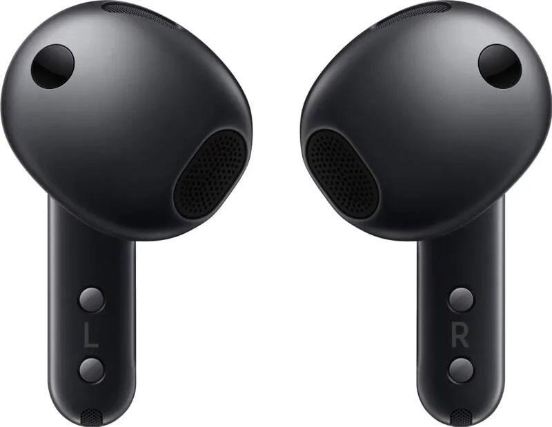 Samsung R540 GALAXY BUDS4